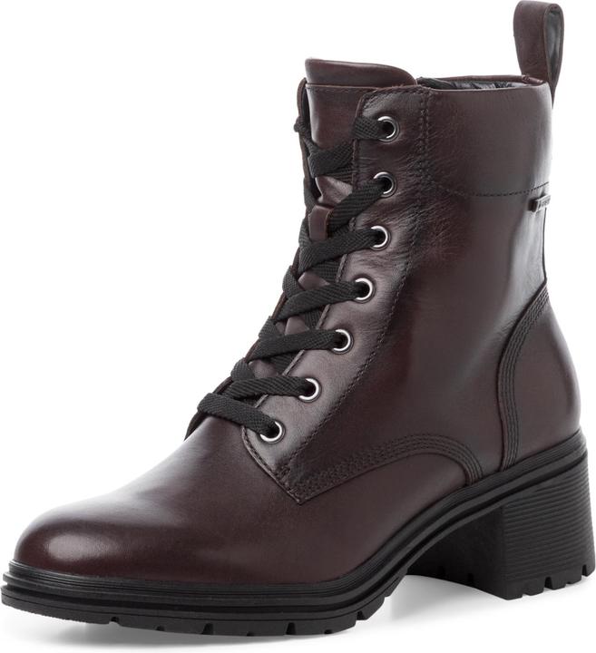 Tamaris Stiefelette (40)