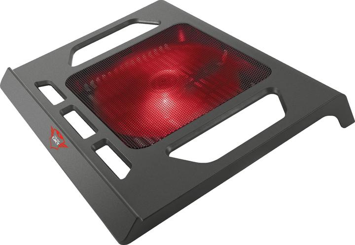 Image du produit Trust GXT 220 Kuzo