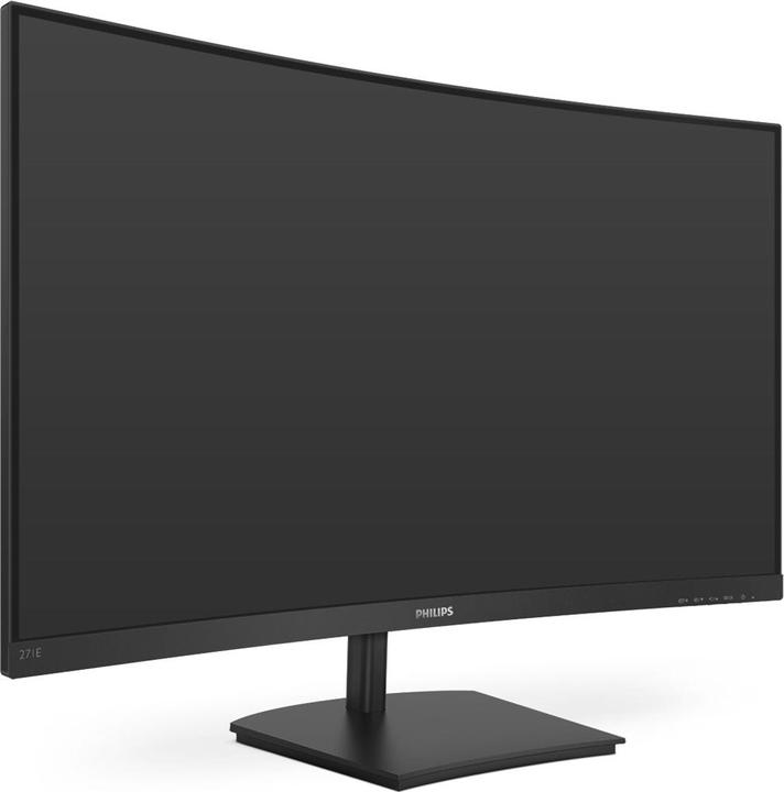 Actual product image Philips 271E1SCA/00 (1920 x 1080 pixels, 27")