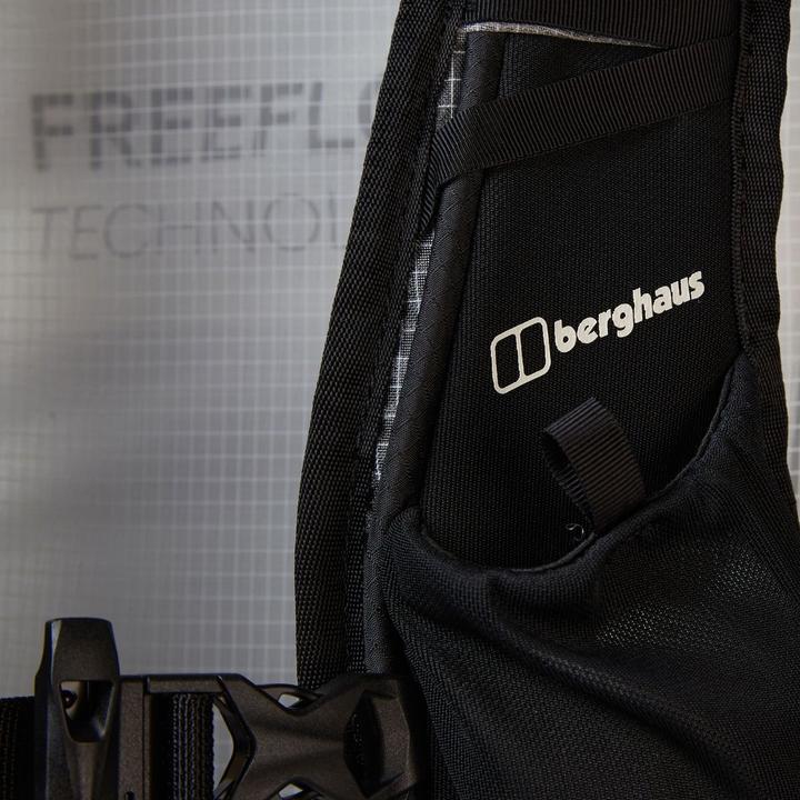 Actual product image Berghaus Freeflow 30 (30 l)