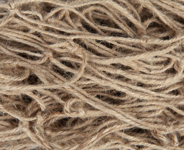 Actual product image Windhager Jute climbing net (250 cm, 180 cm)