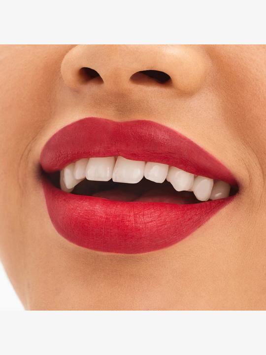 Produktbild MAC Cosmetics M.A.C. BB Powder Kiss Velv Blurring Slim St Merry C (Merry Cherry)