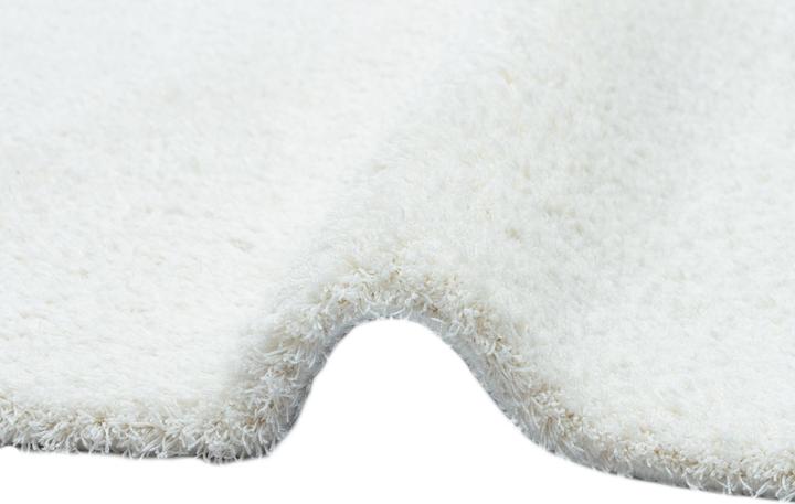 Actual product image Nirvana Elodie (160 x 230 cm)
