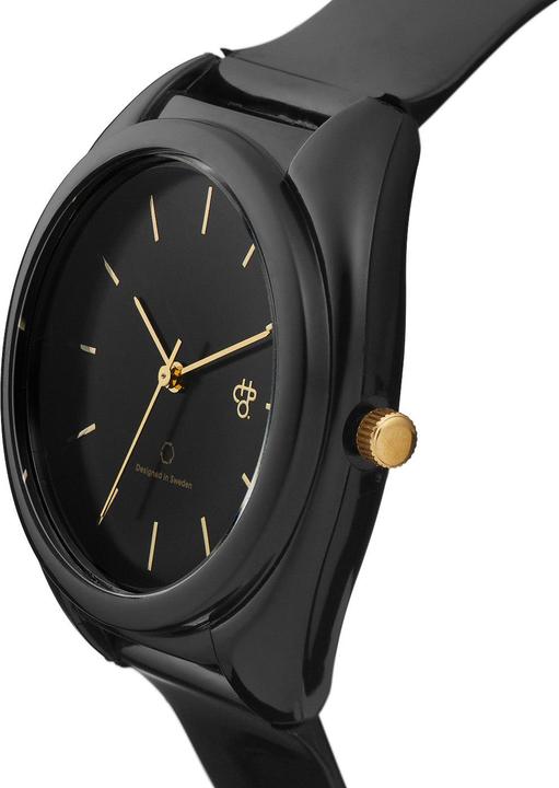 Immagine prodotto CHPO Nima (Orologio da polso analogico, 39 mm)