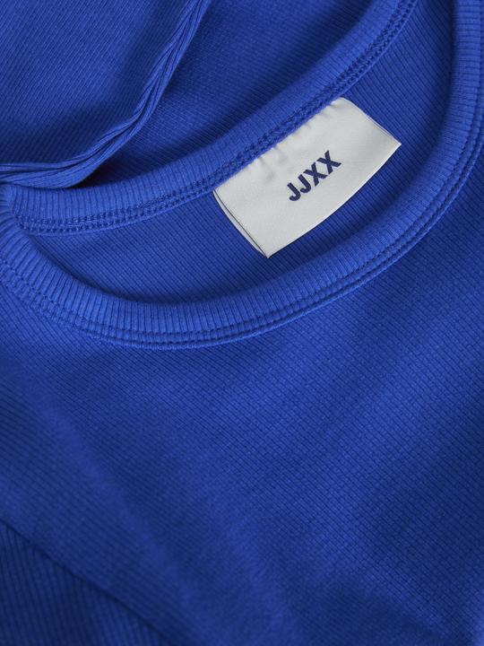 Immagine prodotto JJXX JXFeline Maglia a coste a maniche lunghe (L)