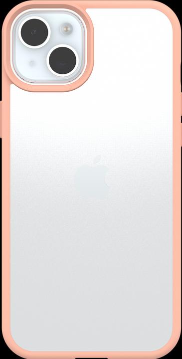 Image du produit OtterBox React (Apple iPhone 15 Plus, Apple iPhone 14 Plus)