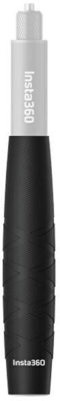 Image du produit Insta360 Poignée Selfie Stick Sleeve (1M), type d'accessoire caméra (x3, Un R, Un X2, GO 2)