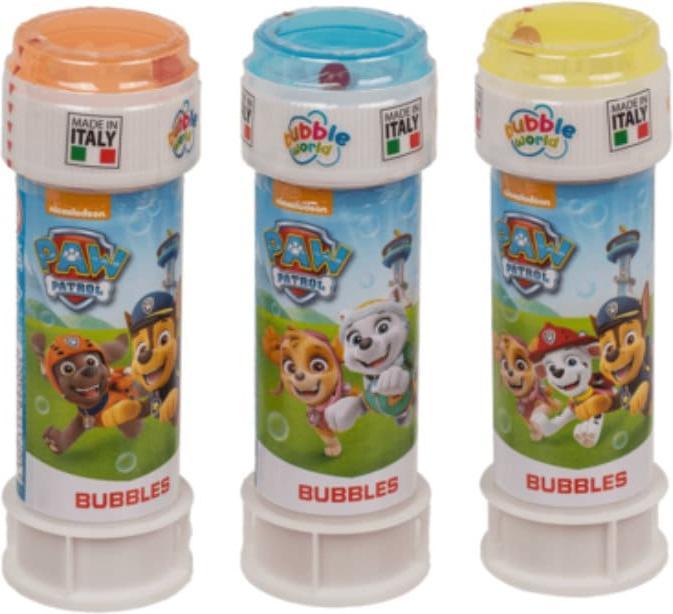 Produktbild Dulcop Paw Patrol