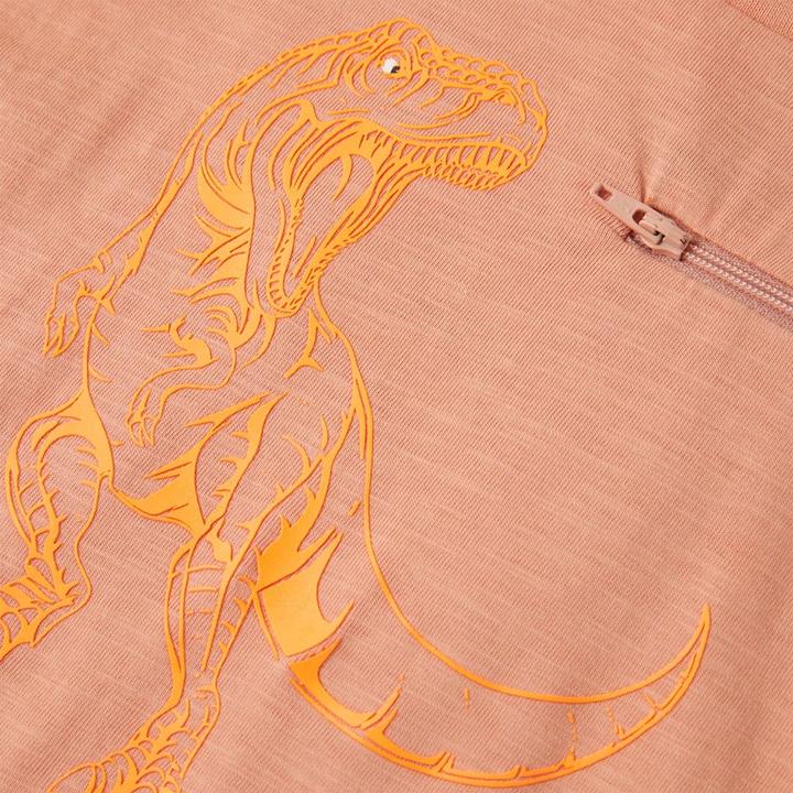 Actual product image VidaXL Jacynth (92)