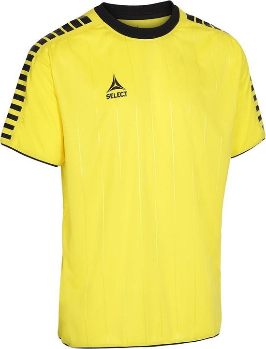Select Argentina Trikot