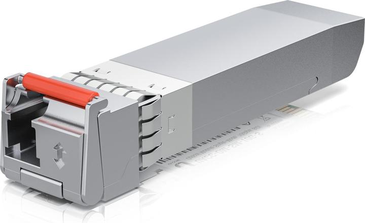 Actual product image Ubiquiti UACC-OM-SM-10G-S-2