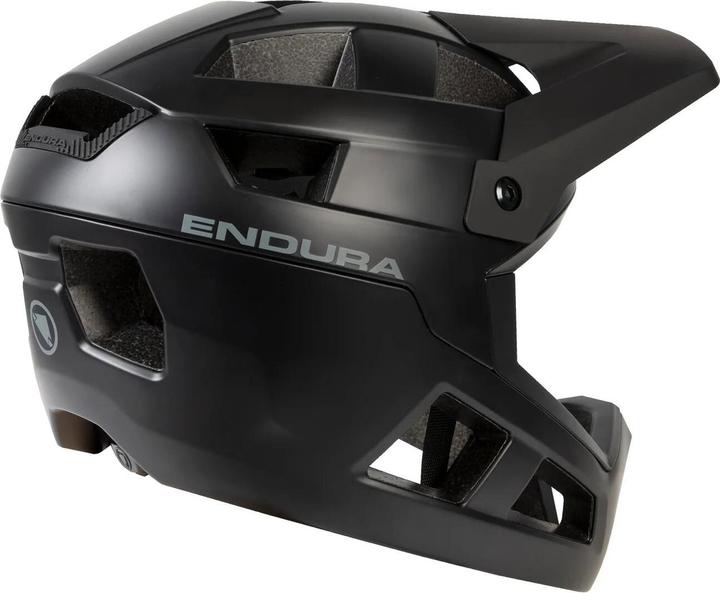 Produktbild Endura Singletrack MiPS (55 - 59 cm)
