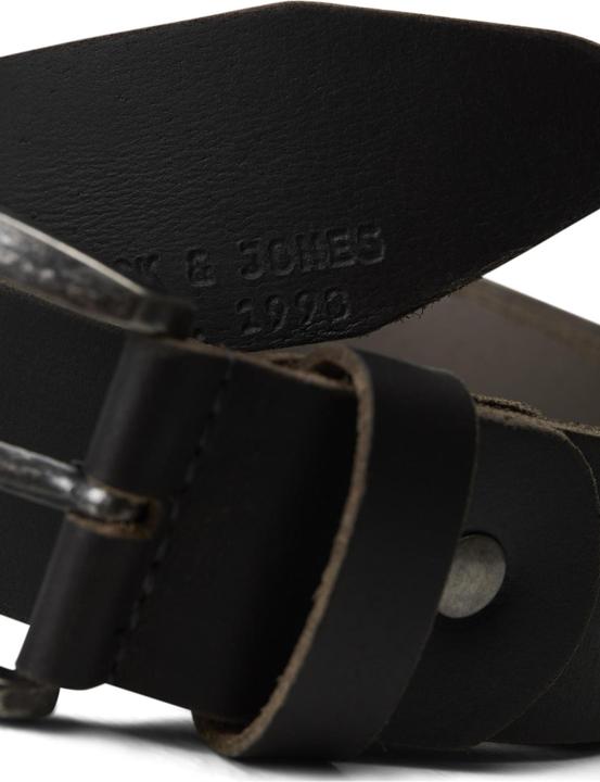 Image du produit Jack & Jones Paul (105)