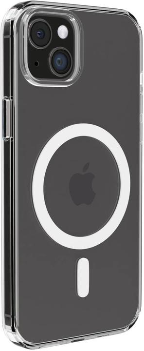 Immagine prodotto dbramante1928 Islanda Ultra D3O (Apple iPhone 15 Plus)