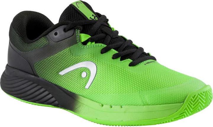 Head Sprint Evo 3.0 Clay (47)