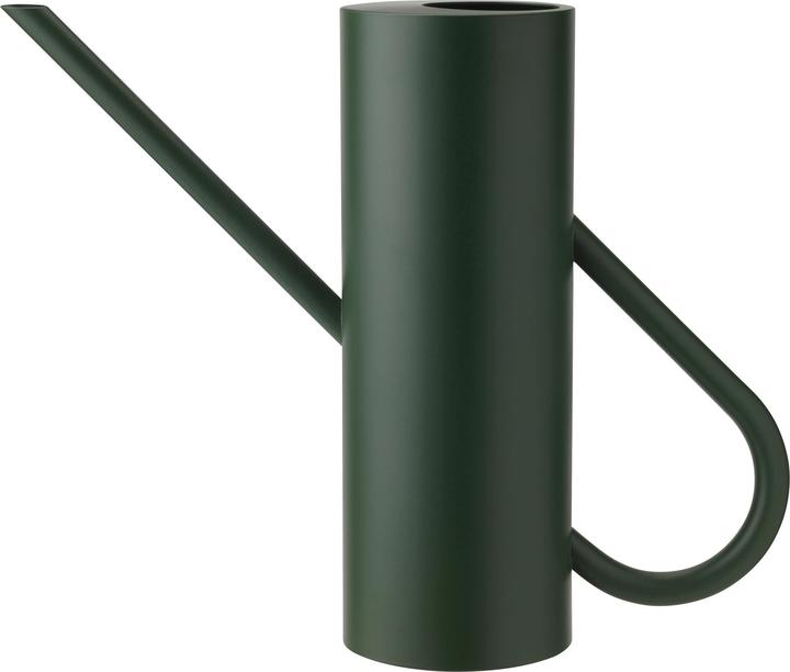 Stelton Bloom (2 l)
