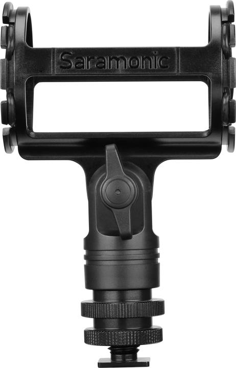 Image du produit Saramonic Sound Bird T3