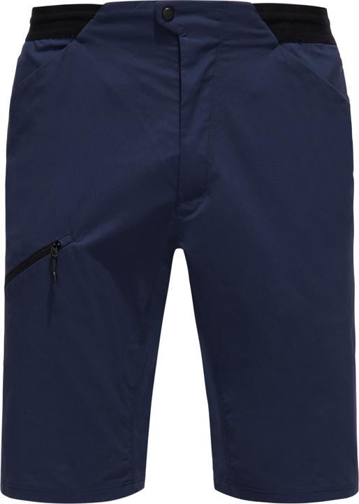 Actual product image Haglöfs L.I.M Fuse Shorts (L)