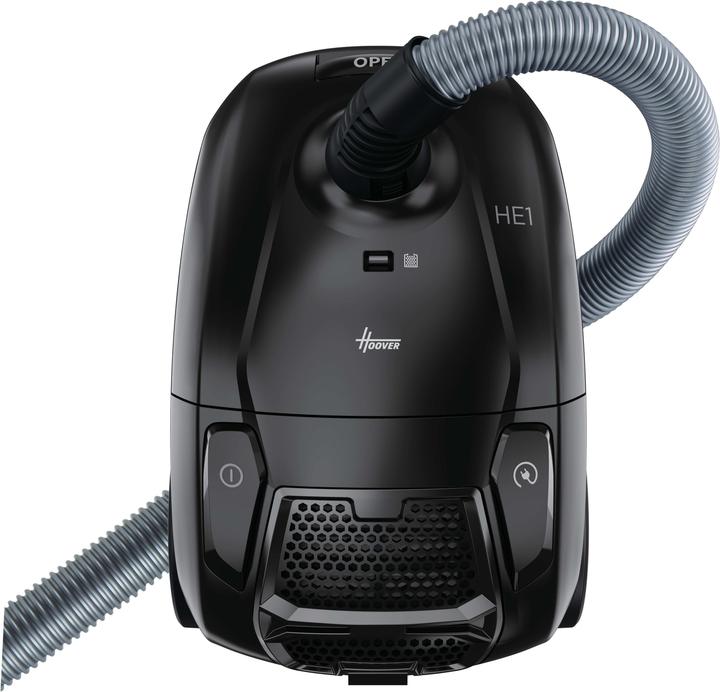 Produktbild Hoover HE105HM 011