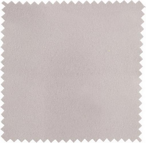 Productafbeelding Kikkerland Sneaker schoonmaakset (4 x, 10 ml)