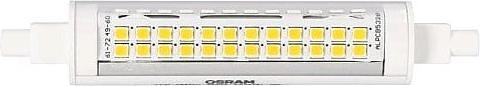 Produktbild Osram Led Slim Line R7S (R7s, 12 W, 1521 lm, 1 x, E)