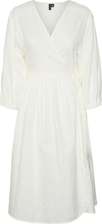 Produktbild Vero Moda VMGUNILLA Langes Kleid Kleid (M)