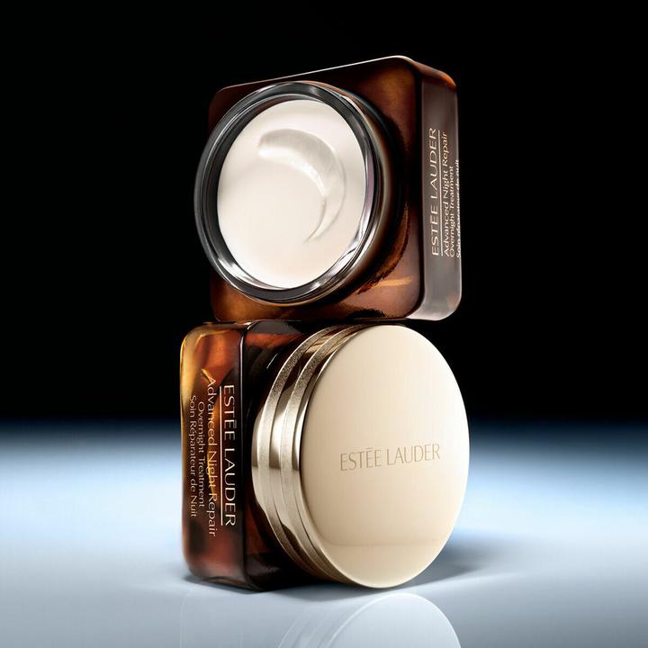 Image du produit Estée Lauder Advanced Night Repair (65 ml)
