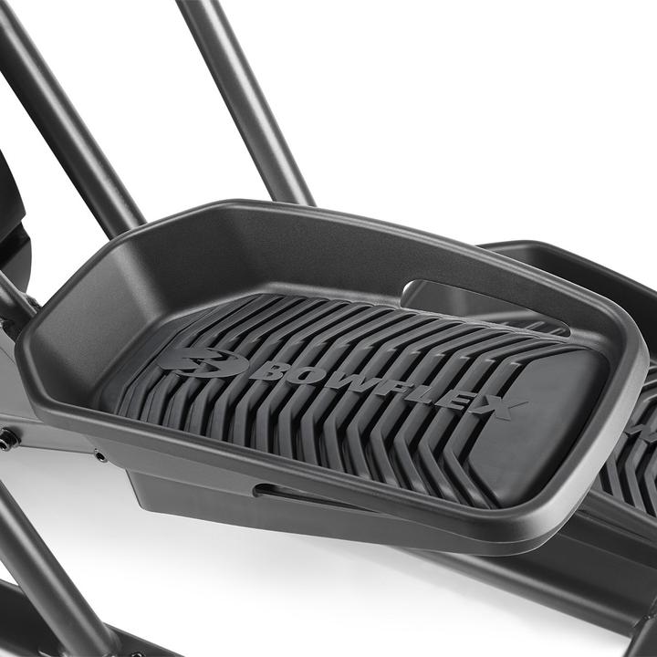 Actual product image Bowflex Max Trainer M3