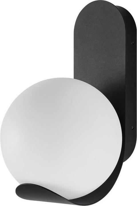 Productafbeelding Nordlux Dalius (E27, IP44)