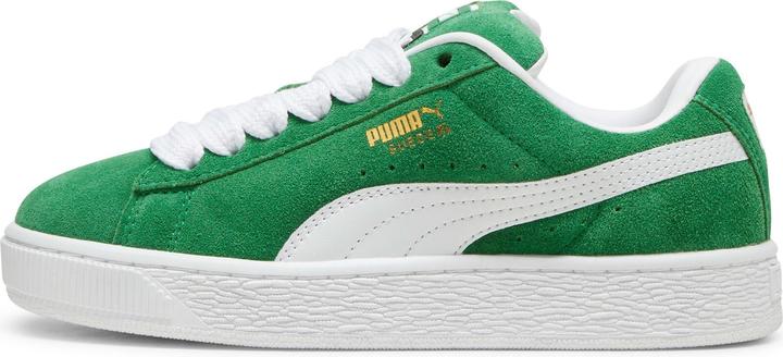 Puma Suede XL Jr (38)