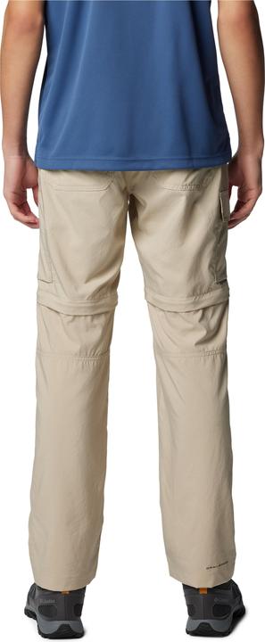 Actual product image Columbia Silver Ridge Utility Convertible Pant (52)