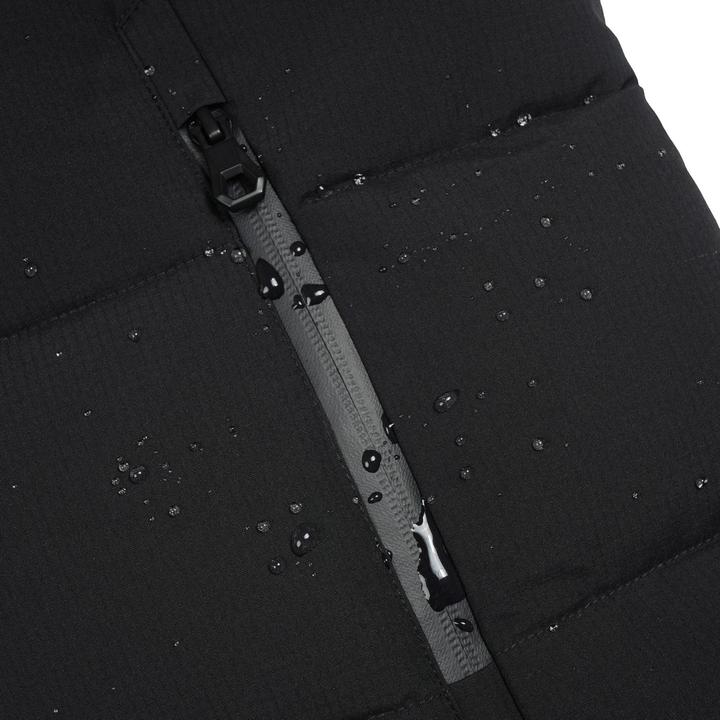 Actual product image Icepeak Brilon (44)
