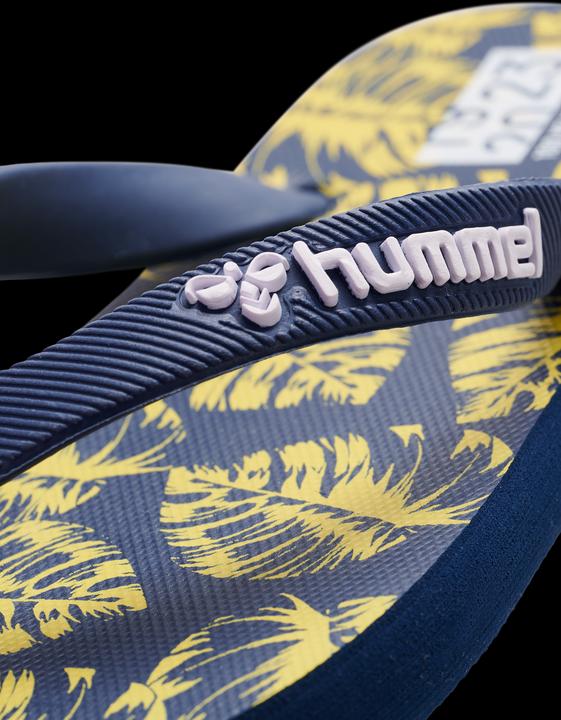 Produktbild hummel Flip Flop Jr (32)
