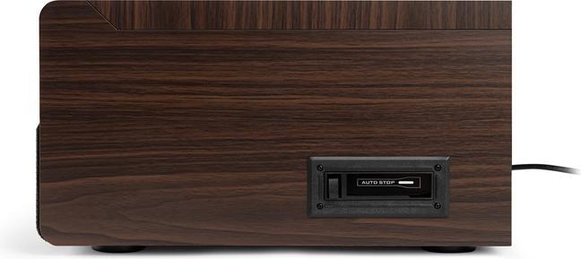 Image du produit Victrola Empire 6-in-1