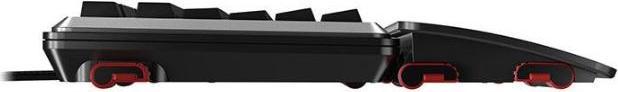 Immagine prodotto CHERRY Scheda MX 5.0 (DE, Cablato)