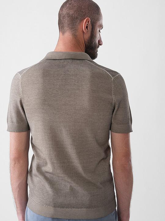 Actual product image Drykorn Poloshirt BRAIAN 1 (L)
