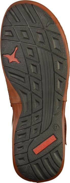 Immagine prodotto Pikolinos Scarpe basse (45)