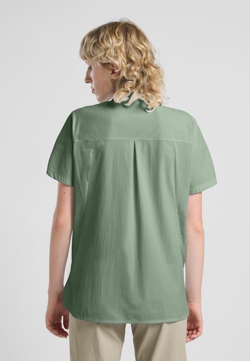 Immagine prodotto Jack Wolfskin Vandra S/S Shirt W (L)