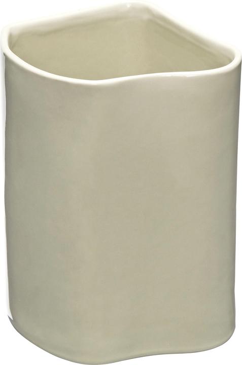 Produktbild Hübsch schachtel mit deckel klein amare (2.50 l)