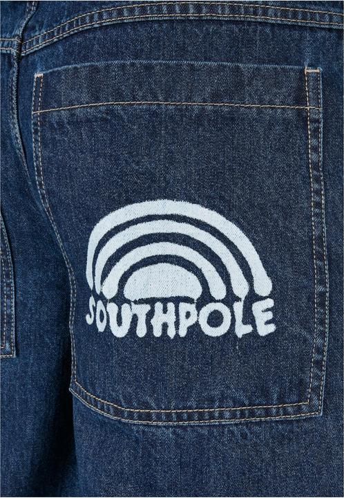 Immagine prodotto Southpole 150871 (30)