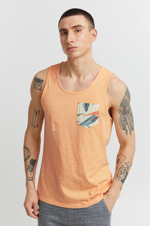 Actual product image Blend BDTroppo 20714923 ME (XL)