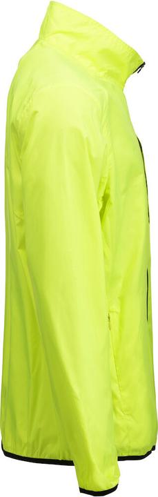 Produktbild Cutter & Buck La Push Rain Jacket Men (L)