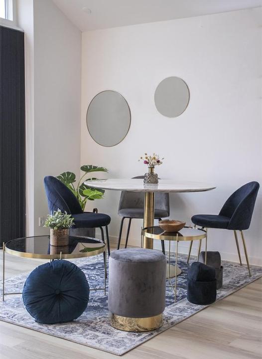 Actual product image House Nordic Geneve