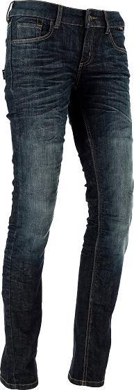 Produktbild Richa Skinny Jeans (32) Ladies (Damen, 34)