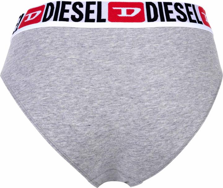 Produktbild Diesel Ufpn-Blanca-Threepack (XL, 3er Pack)