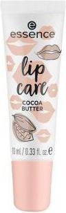 Actual product image essence Lip Care Cocoa Butter - Nourishing Lip Butter (Balm, 10 ml)