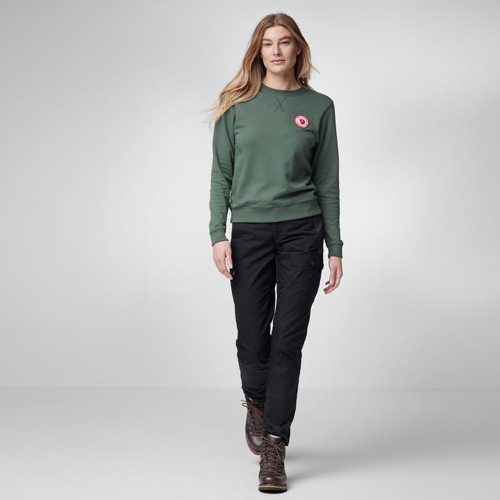 Immagine prodotto Fjällräven Badge con logo 1960 (M)