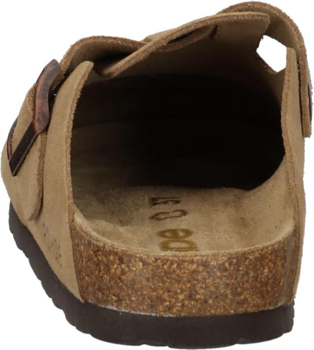 Actual product image Rohde Alba clogs (42)