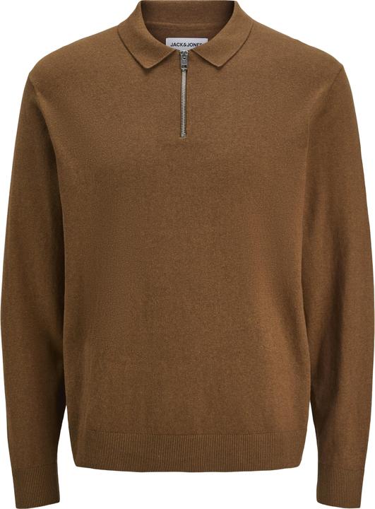 Monks Robe