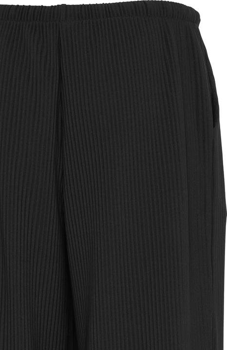 Actual product image B.young ' trouer tria 2 (S)